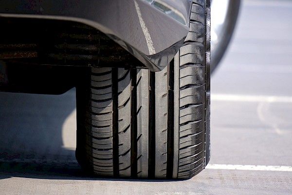 Tyres, Servicing, MOTs & Repairs In Stratford-upon-Avon | Stratford Tyres